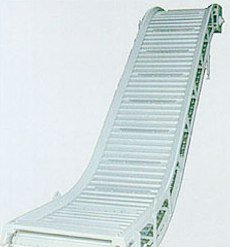 apron-conveyors1