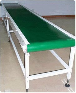 belt-conveyor1