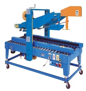 carton-sealing-machine