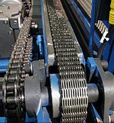 chain-conveyors