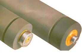 epdm-rubber-roller2