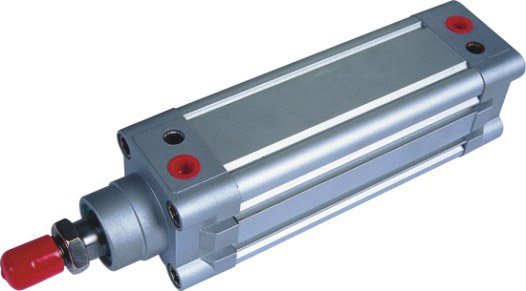 pneumatic_air_cylinder