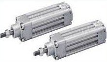 pneumatic_air_cylinder2