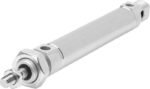 pneumatic_air_cylinder4