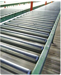 roller-conveyor1