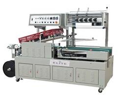 shrink-and-l-sealer-machine