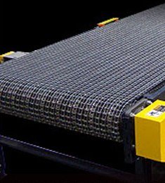 wire-mesh-conveyors