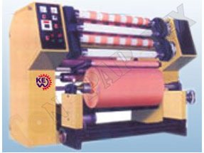 bopp-slitter-rewinder-machine