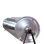 dryer-cylinder-500x500