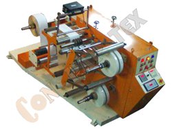 inspection-rewinder-machine