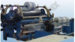 lightduty-slitter-rewinder-machine