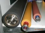 printing-rollers2