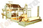 shaft-winder1