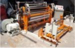 slitter-rewinder-machine1-300x191